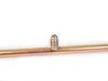 Genuine BMW Genuine BMW Air Conditioning Hose 64531381740 View 2