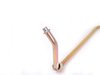 Genuine BMW Genuine BMW Air Conditioning Hose 64531381740 View 3