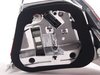 Genuine BMW Genuine BMW LED Tail Light - Left - E46 325ci 330ci M3 2004-2006 63216920699 View 2