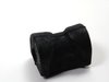 Genuine BMW Genuine BMW Front Sway Bar Bushing - E30 318i M10 E30 325e 31351127414 View 2