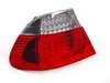 Genuine BMW Genuine BMW LED Tail Light - Left - E46 325ci 330ci M3 2004-2006 63216920699 View 4
