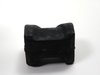 Genuine BMW Genuine BMW Front Sway Bar Bushing - E30 318i M10 E30 325e 31351127414 View 3