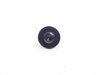 Genuine MINI PT Bolt With Washer - Priced Each 51119908446 View 8