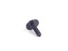 Genuine MINI PT Bolt With Washer - Priced Each 51119908446 View 4