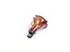 Genuine BMW Genuine BMW Parking Light Socket 63127187952 View 2