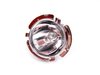 Genuine BMW Genuine BMW Parking Light Socket 63127187952 View 3