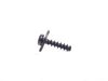 Genuine MINI PT Bolt With Washer - Priced Each 51119908446 View 9