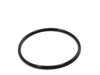 Genuine BMW ENGINE Gasket RING 11511705408 11511705408 View 1