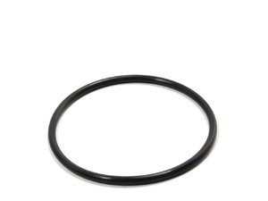 ENGINE Gasket RING 11511705408