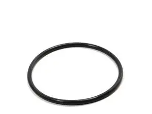 ENGINE Gasket RING 11511705408
