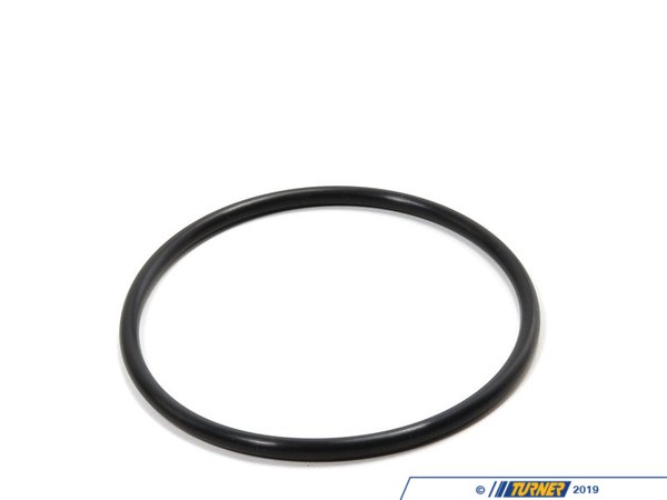 Genuine BMW ENGINE Gasket RING 11511705408 11511705408