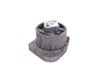 Genuine BMW Transmission Mount - Priced Each 22316771743 View 1