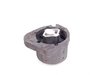 Genuine BMW Transmission Mount - Priced Each 22316771743 View 2