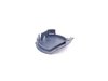Genuine BMW Genuine BMW Tow Hook Cover - Rear - E63 M6 E64 M6 51127899499 View 3
