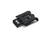 Genuine BMW Repair Kit Radiator Bracket - E82, E88, E90, E91, E92, E93, Z4 17117521784 View 1