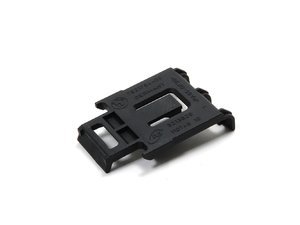 Repair Kit Radiator Bracket - E82, E88, E90, E91, E92, E93, Z4
