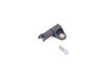 Genuine BMW Genuine BMW Set, Classification Resistor - 27107568311 - E70,E71 27107568311 View 1