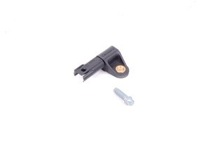 Genuine BMW Set, Classification Resistor - 27107568311 - E70,E71