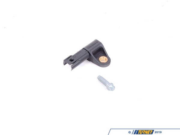 Genuine BMW Genuine BMW Set, Classification Resistor - 27107568311 - E70,E71 27107568311