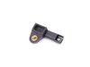 Genuine BMW Genuine BMW Set, Classification Resistor - 27107568311 - E70,E71 27107568311 View 4