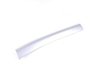 Genuine BMW Genuine BMW Decor Strip,matte Chrm.,inst - 51458235582 51458235582 View 1