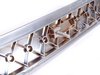 Genuine BMW Genuine BMW Decor Strip,matte Chrm.,inst - 51458235582 51458235582 View 3