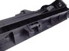 Genuine BMW Genuine BMW Radiator Mount - Right - E70 X5 xDrive35d xDrive35i 17118572189 View 1