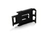 Genuine BMW Repair Kit Radiator Bracket - E82, E88, E90, E91, E92, E93, Z4 17117521784 View 5
