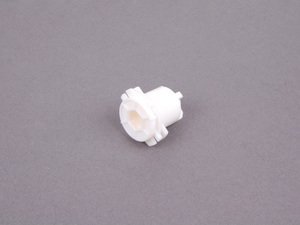 Genuine BMW Adjustment Element - 51657181322 - E70 X5,E71 X6