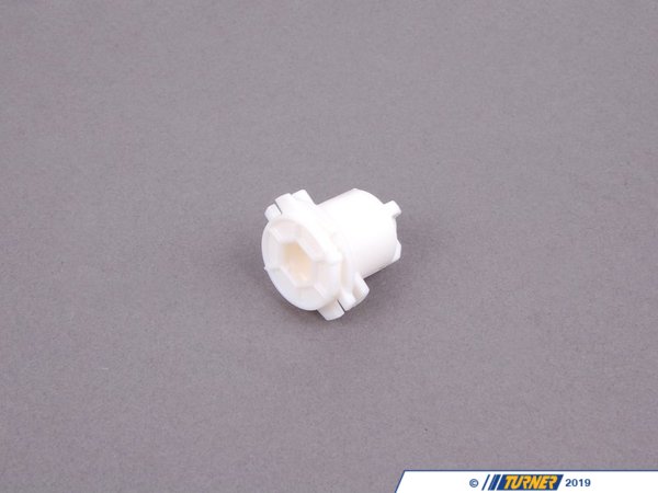 Genuine BMW Genuine BMW Adjustment Element - 51657181322 - E70 X5,E71 X6 51657181322