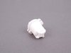 Genuine BMW Genuine BMW Adjustment Element - 51657181322 - E70 X5,E71 X6 51657181322 View 2