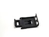 Genuine BMW Repair Kit Radiator Bracket - E82, E88, E90, E91, E92, E93, Z4 17117521784 View 6