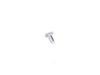Genuine BMW Genuine BMW Clip, Grey - 07147149477 - E63,E93,F12,F33,F83,E63 M6 07147149477 View 4