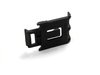 Genuine BMW Repair Kit Radiator Bracket - E82, E88, E90, E91, E92, E93, Z4 17117521784 View 7