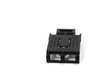 Genuine BMW Repair Kit Radiator Bracket - E82, E88, E90, E91, E92, E93, Z4 17117521784 View 3
