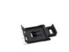 Genuine BMW Repair Kit Radiator Bracket - E82, E88, E90, E91, E92, E93, Z4 17117521784 View 2
