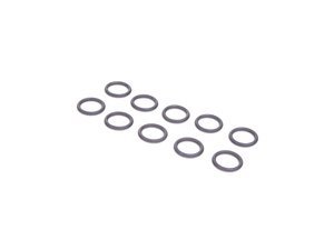 O-Ring - Pack Of 10