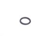 Genuine BMW O-Ring - Pack Of 10 11427558936kt View 2