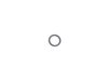 Genuine BMW O-Ring - Pack Of 10 11427558936kt View 3
