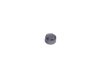 Genuine MINI Genuine MINI Rotary Knob For Volume 65129126999 View 3