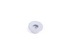 Genuine BMW Hex Nut - Pack Of 10 07147195759KT View 3