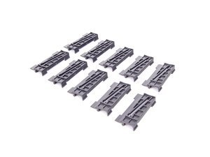 Clip - Pack Of 10