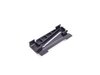 Genuine BMW Clip - Pack Of 10 51137070747KT View 3