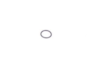 Genuine MINI O-Ring 15,6X1,78 - 11657549372