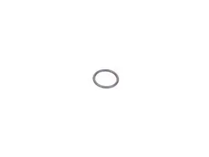 Genuine MINI O-Ring 15,6X1,78 - 11657549372