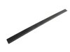 Genuine BMW Genuine BMW Moulding Door Front Left M Technic - 51132253321 - E36 51132253321 View 1