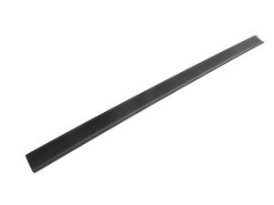 Genuine BMW Moulding Door Front Left M Technic - 51132253321 - E36
