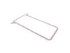 Elring Oil Pan Gasket - Upper - M60 M62 V8 - E34 E39 E32 E38 E31 11131742109 View 1