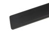 Genuine BMW Genuine BMW Moulding Door Front Left M Technic - 51132253321 - E36 51132253321 View 2
