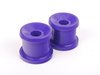 Powerflex Powerflex Performance Polyurethane Subframe Bushings - Rear Position - E9X F3X E8X F22 PFR5-422PX2 View 2